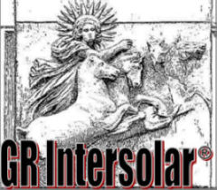 GR Intersolar